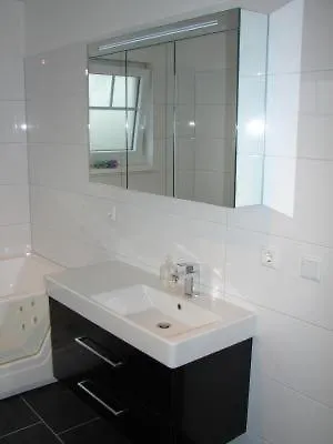 Semesterbostad In Mit Grossem Garten *